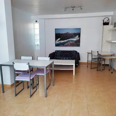Apartament Playa De Mogan Golden 1 Basement Puerto De Mogan