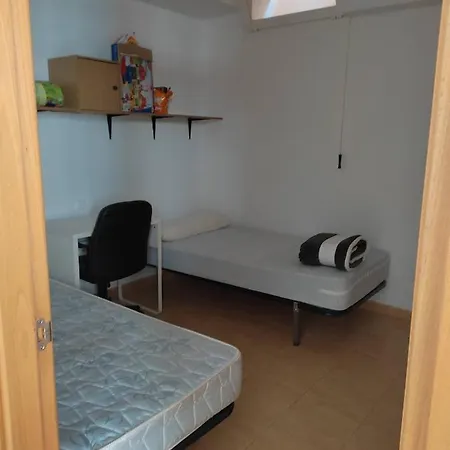 Apartament Playa De Mogan Golden 1 Basement